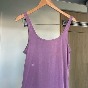 Kit and Ace At Ease Tank Top